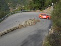 Rallye_Antibes 026 * 640 x 480 * (86KB)